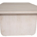 Nubla Coffee Table
