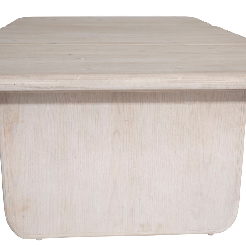 Nubla Coffee Table