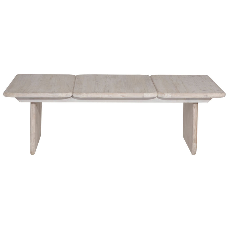 Nubla Coffee Table