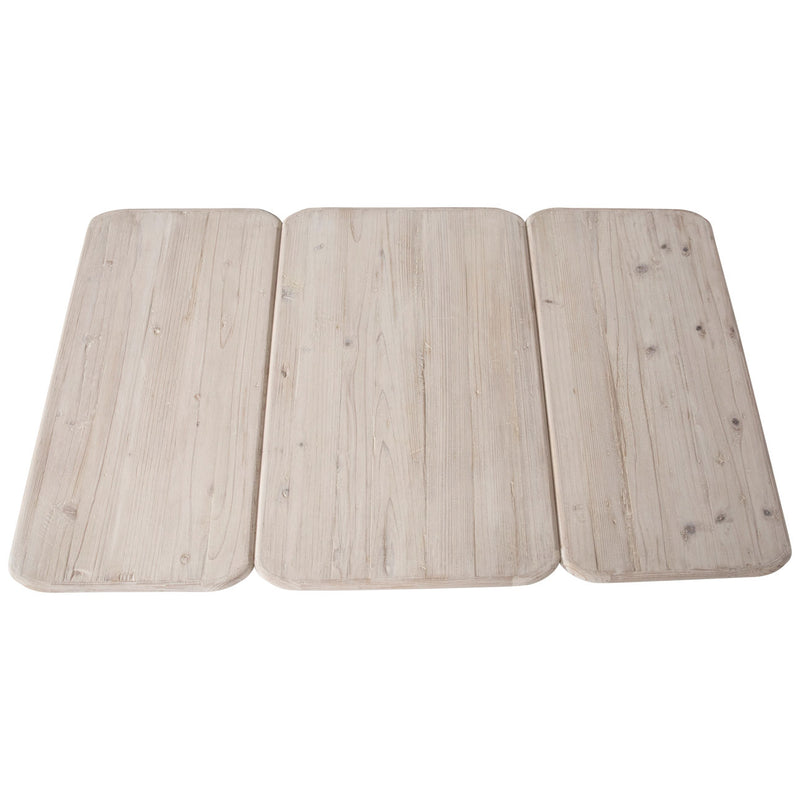 Nubla Coffee Table
