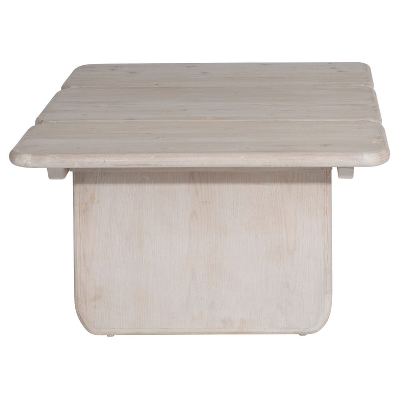 Nubla Coffee Table