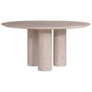 Eden Dining Table