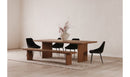 Sedona Dining Chair - Set Of Two