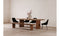 Sedona Dining Chair - Set Of Two