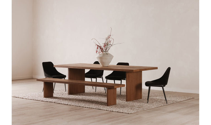 Sedona Dining Chair - Set Of Two