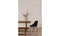 Sedona Dining Chair - Set Of Two