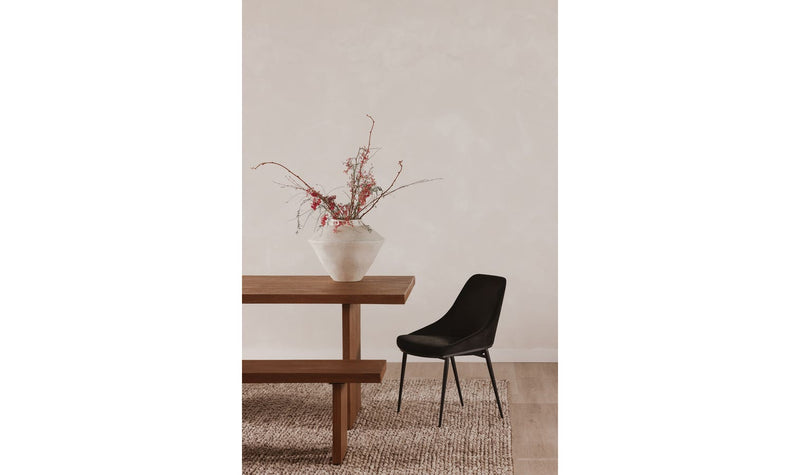 Sedona Dining Chair - Set Of Two