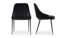Sedona Dining Chair - Set Of Two