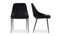 Sedona Dining Chair - Set Of Two