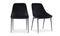 Sedona Dining Chair - Set Of Two