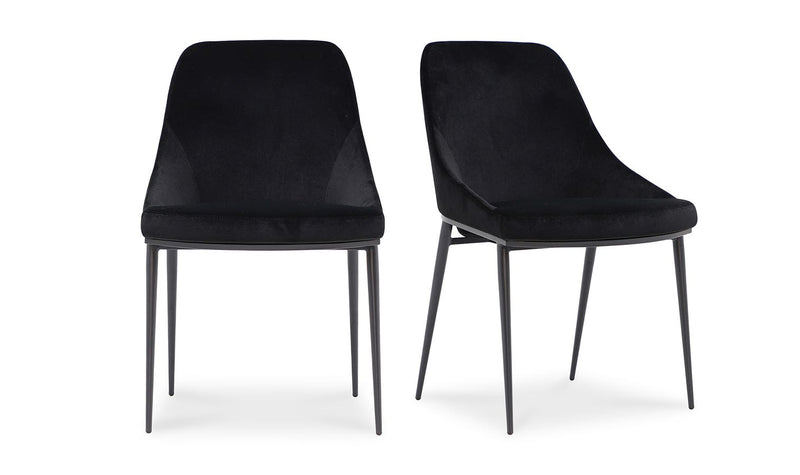 Sedona Dining Chair - Set Of Two