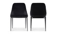 Sedona Dining Chair - Set Of Two