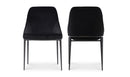 Sedona Dining Chair - Set Of Two