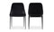 Sedona Dining Chair - Set Of Two