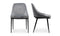 Sedona Dining Chair - Set Of Two