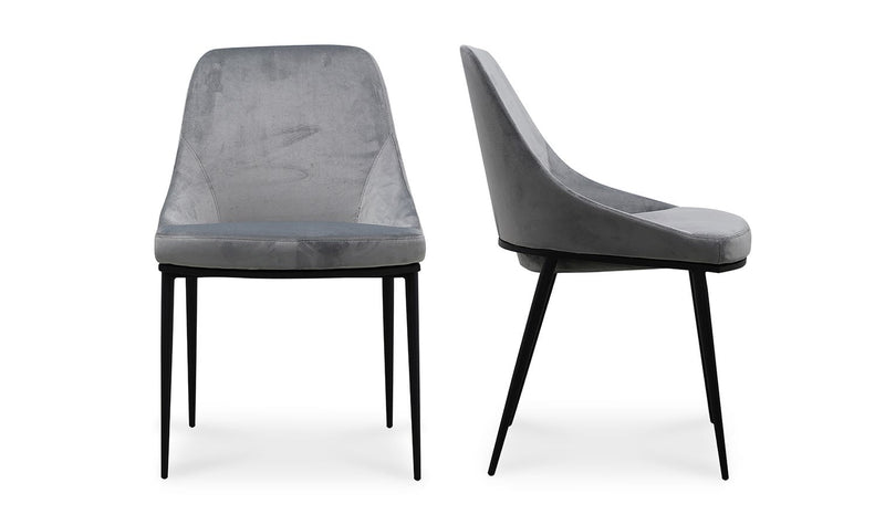Sedona Dining Chair - Set Of Two