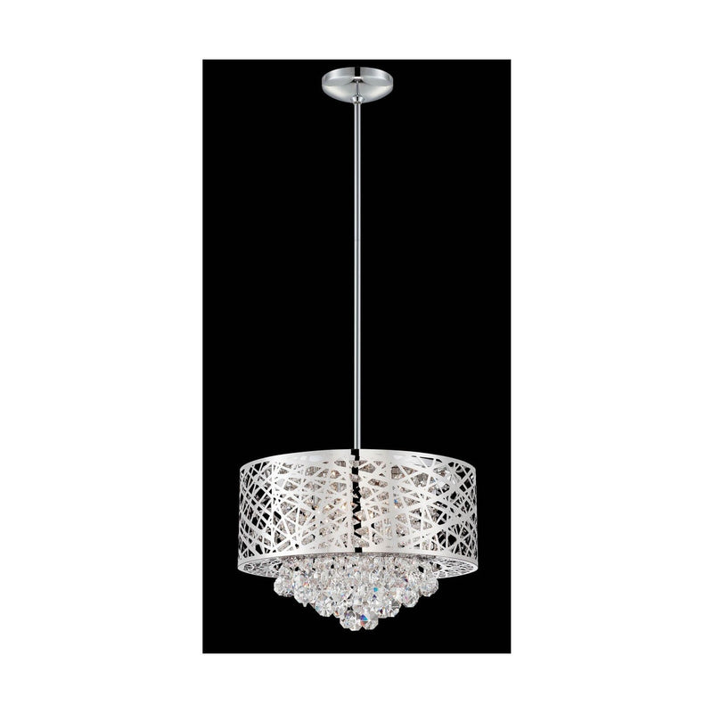 Benedetta Pendant