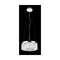 Alecia I Chandelier (Clearance Special)
