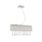 Mckayla Chandelier (Clearance Special)