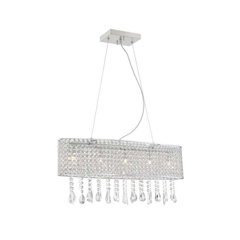 Mckayla Chandelier (Clearance Special)