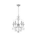 Theophilia Chandelier (Clearance Special)