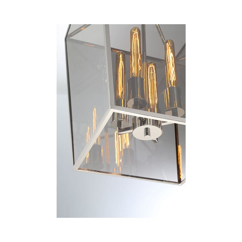 Klassen Pendant