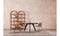 Villa Dining Chair Grey