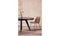 Villa Dining Chair Grey