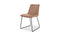 Villa Dining Chair Grey