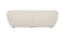 Amelia Double Chaise Modular Sectional