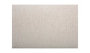 Amelia Double Chaise Modular Sectional