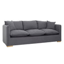 Rachelle Sofa