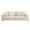 Estella Sofa