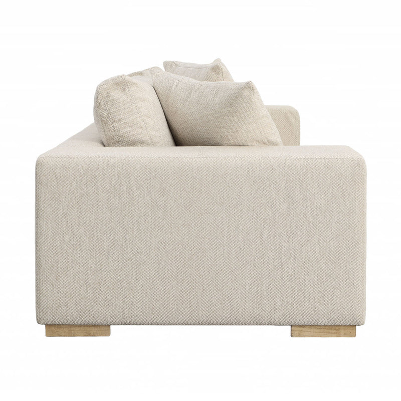 Estella Sofa