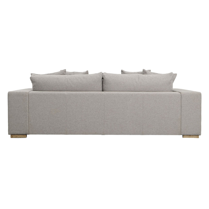 Estella Sofa