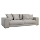 Estella Sofa