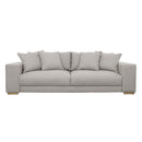 Estella Sofa