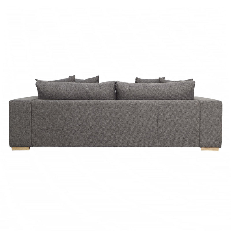 Estella Sofa