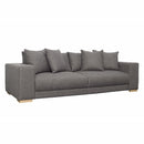 Estella Sofa