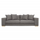 Estella Sofa