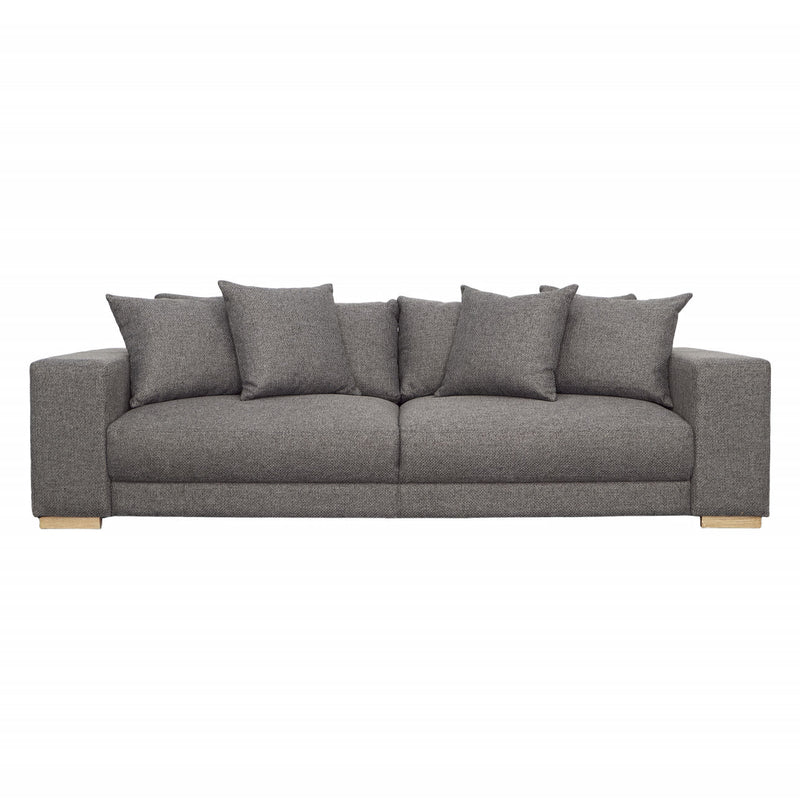 Estella Sofa