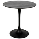 Laredo Bar Table 40"