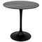 Laredo Bar Table 40"