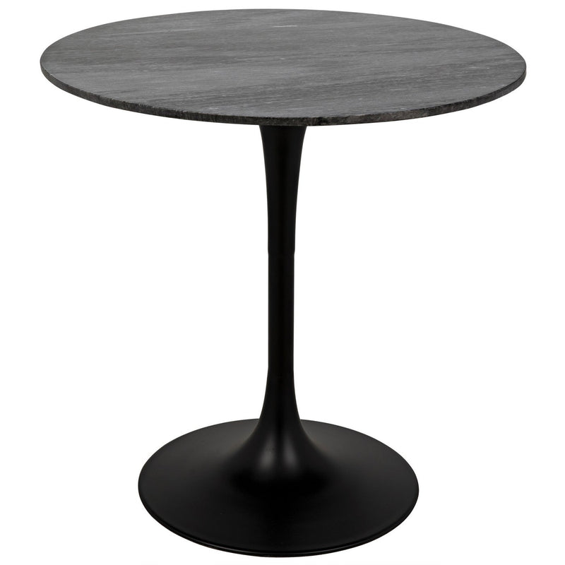 Laredo Bar Table 40"