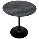 Laredo Bar Table 40"