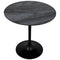 Laredo Bar Table 40"