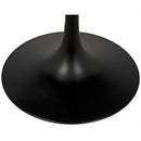 Laredo Bar Table 40"