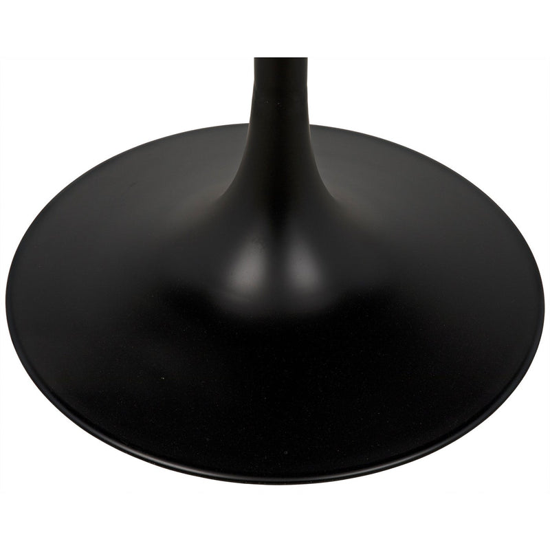 Laredo Bar Table 40"