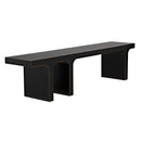 Kir Bench