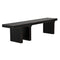 Kir Bench